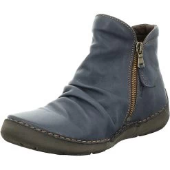 Josef Seibel Fergey 24 Klassische Stiefeletten