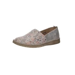 Josef Seibel Slipper - Mehrfarbig