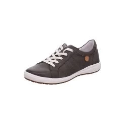 Josef Seibel Schnürschuhe Schnürschuhe - Grau
