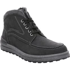 Josef Seibel Emil 23 Winterstiefeletten