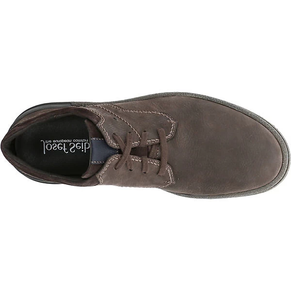 Josef Seibel Emil 24 Sneakers Low – Bild 5