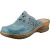 Josef Seibel Catalonia 41 Clogs