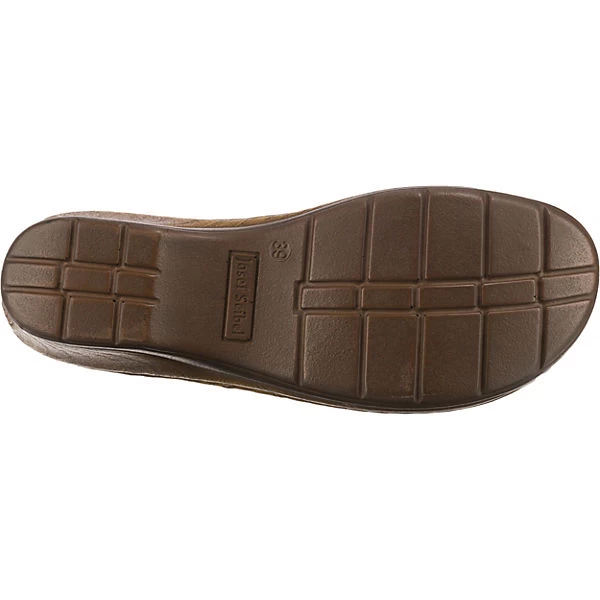 Josef Seibel Catalonia 41 Clogs – Bild 6