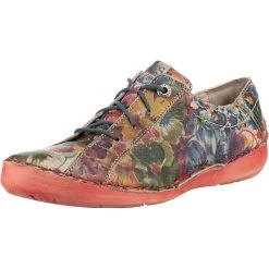 Josef Seibel Fergey 75 Schnürschuhe