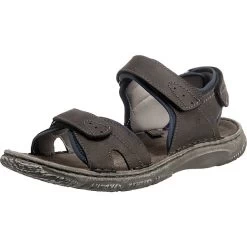 Josef Seibel Carlo 09 Komfort-Sandalen