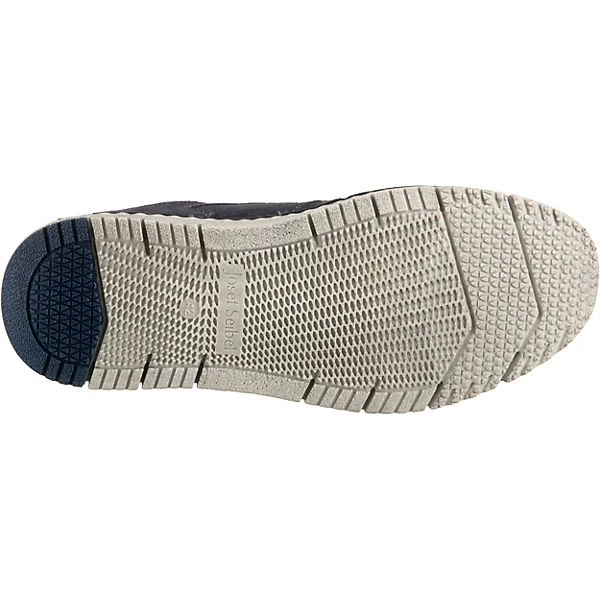 Josef Seibel Ruben 49 Komfort-Halbschuhe – Bild 6