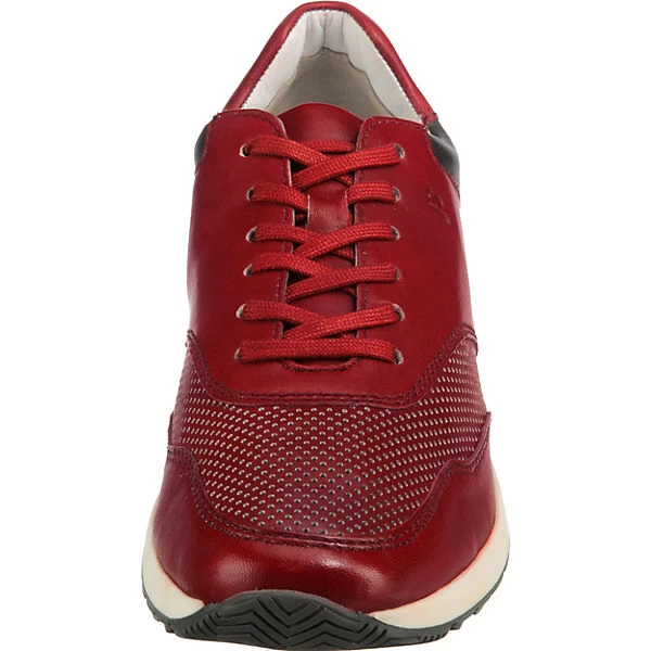 Josef Seibel Thaddeus 10 Sneakers Low – Bild 3