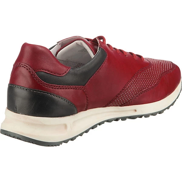 Josef Seibel Thaddeus 10 Sneakers Low – Bild 4