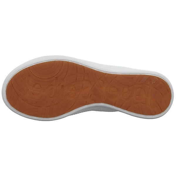 Josef Seibel Sina 64 | Sneaker Für Damen | Weiß Sina 64, Weiß Sneakers Low - Weiß – Bild 7