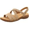 Josef Seibel Sandalen - Beige