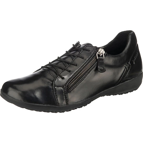 Josef Seibel Naly 38 Schnürschuhe