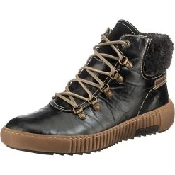 Josef Seibel Maren 17 Winterstiefeletten