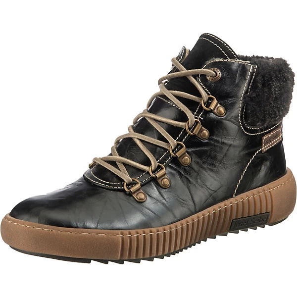 Josef Seibel Maren 17 Winterstiefeletten