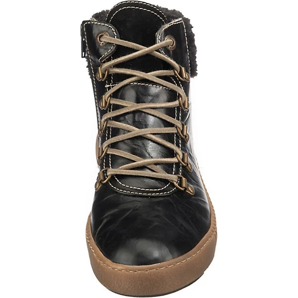 Josef Seibel Maren 17 Winterstiefeletten – Bild 4