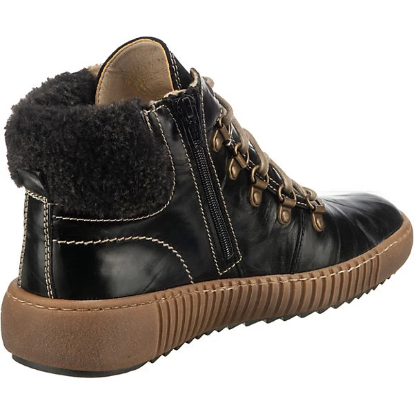 Josef Seibel Maren 17 Winterstiefeletten – Bild 5