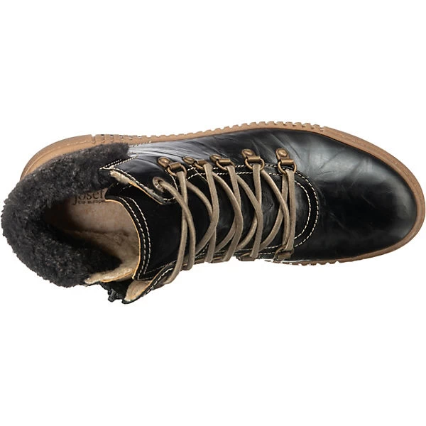 Josef Seibel Maren 17 Winterstiefeletten – Bild 6