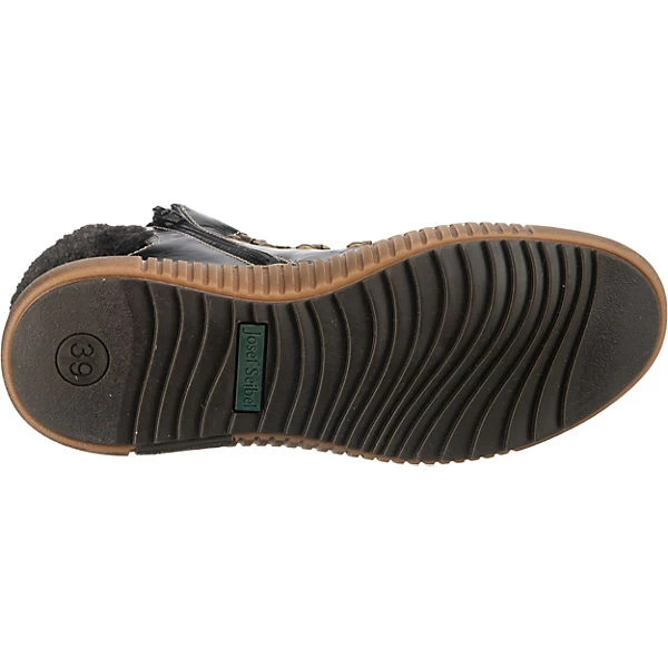 Josef Seibel Maren 17 Winterstiefeletten – Bild 7