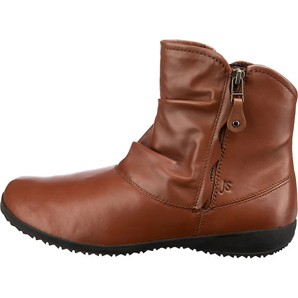 Josef Seibel Naly 24 Winterstiefeletten – Bild 3