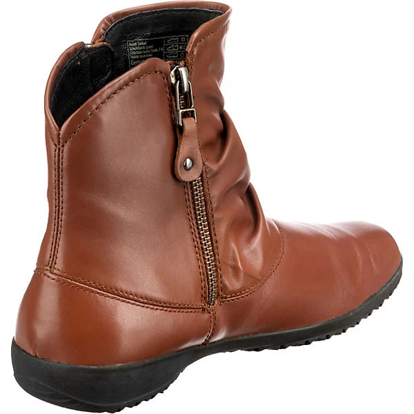 Josef Seibel Naly 24 Winterstiefeletten – Bild 5