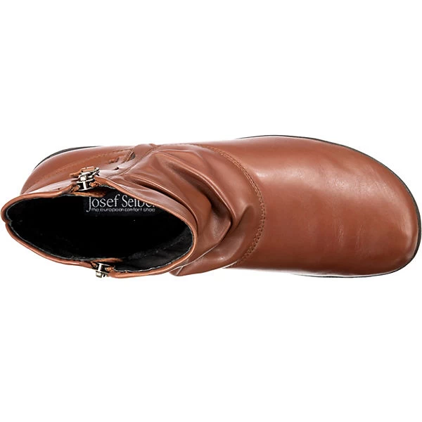 Josef Seibel Naly 24 Winterstiefeletten – Bild 6