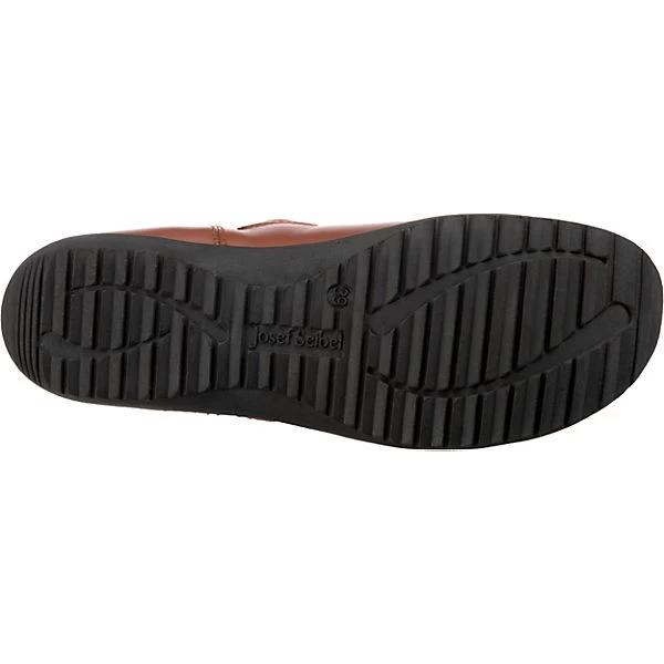 Josef Seibel Naly 24 Winterstiefeletten – Bild 7