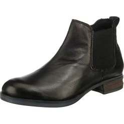 Josef Seibel Sanja 06 Chelsea Boots
