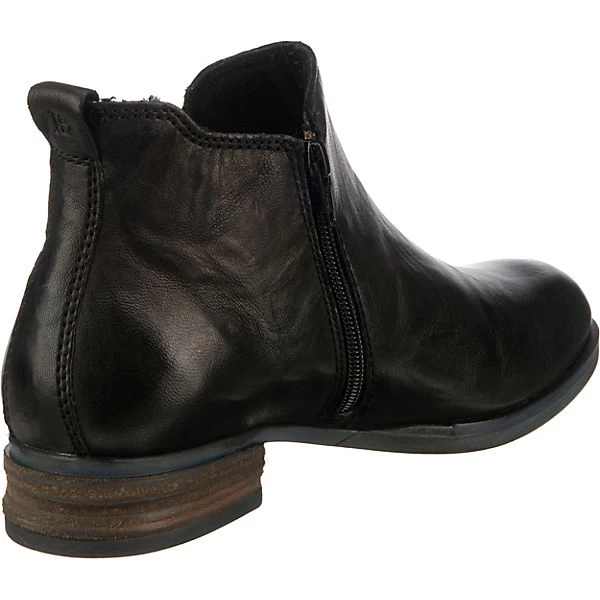 Josef Seibel Sanja 06 Chelsea Boots – Bild 5