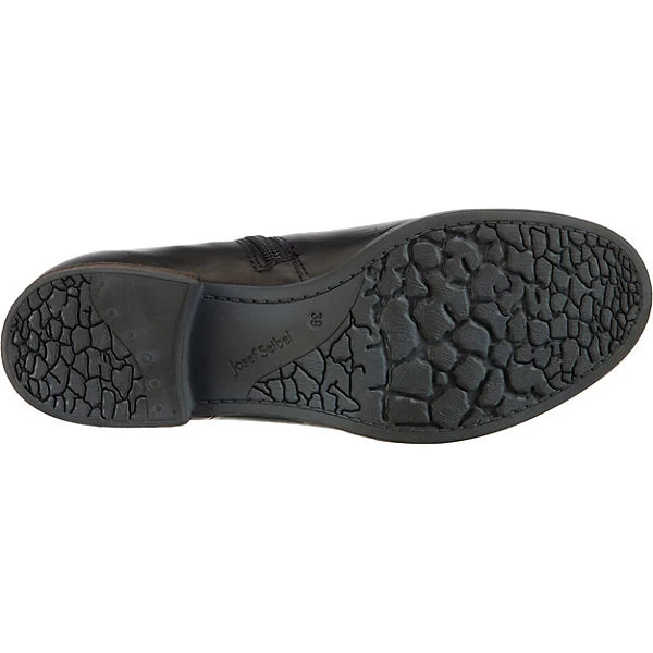 Josef Seibel Sanja 06 Chelsea Boots – Bild 7