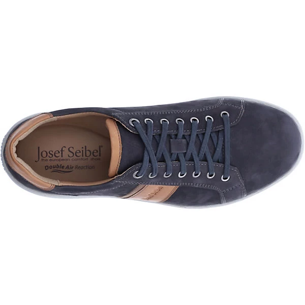 Josef Seibel David 01 Sneakers Low – Bild 5