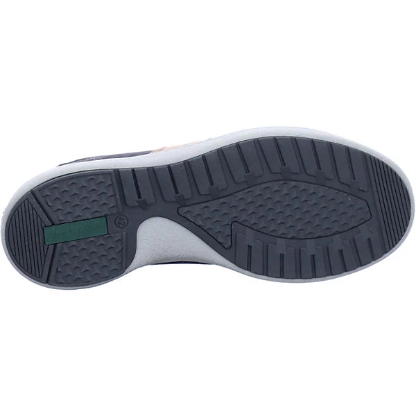 Josef Seibel David 01 Sneakers Low – Bild 6