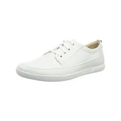 Josef Seibel Schnürschuhe - Weiß