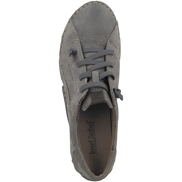 Josef Seibel Fergey 87 Halbschuhe Damen Klassische Halbschuhe – Bild 2