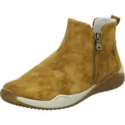 Josef Seibel Stiefeletten RICKY 10 Klassische Stiefeletten - Braun