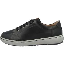 Josef Seibel David 03 Sneaker Low Herren Schnürschuhe