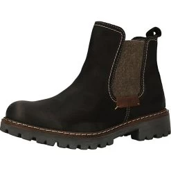 Josef Seibel Stiefelette Klassische Stiefeletten