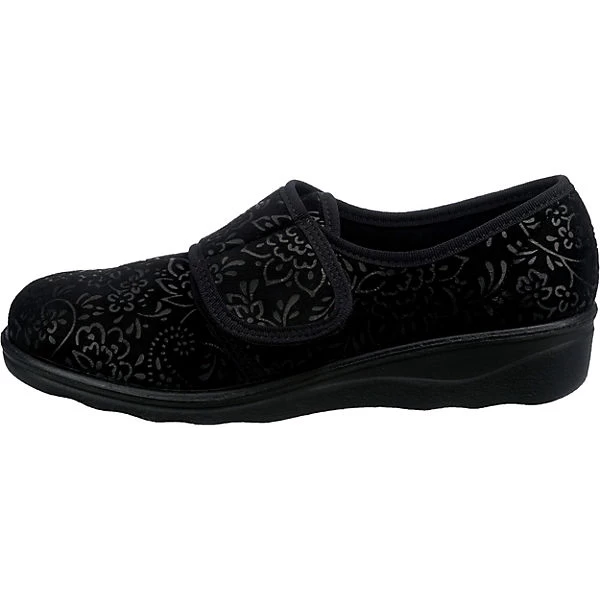 Nice 80 Geschlossene Hausschuhe – Bild 3