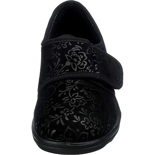 Nice 80 Geschlossene Hausschuhe – Bild 4