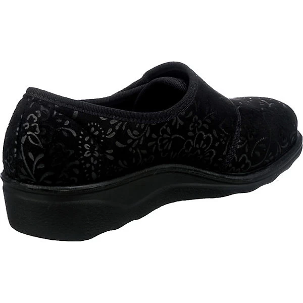 Nice 80 Geschlossene Hausschuhe – Bild 5