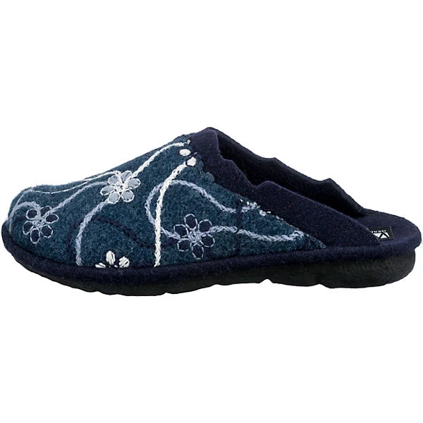 Lille 100 Pantoffeln – Bild 3