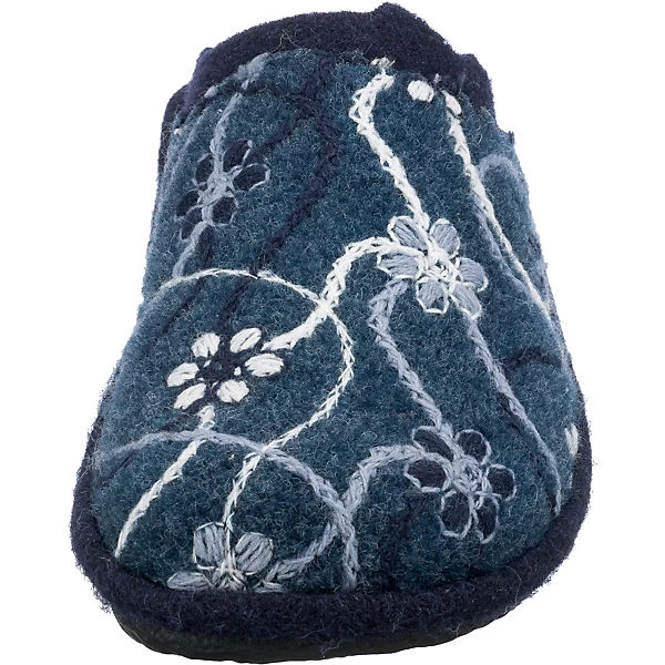 Lille 100 Pantoffeln – Bild 4