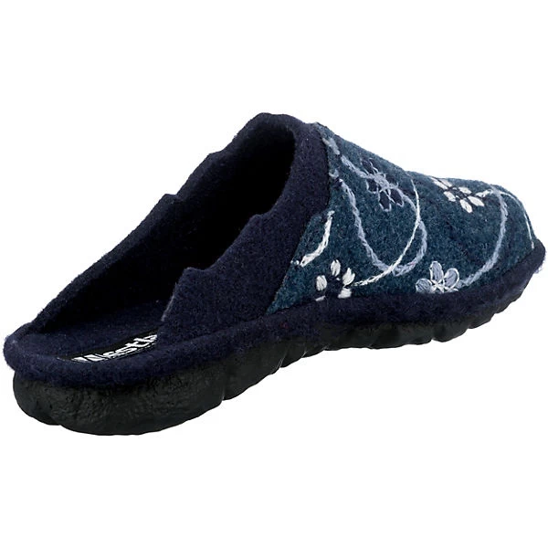 Lille 100 Pantoffeln – Bild 5