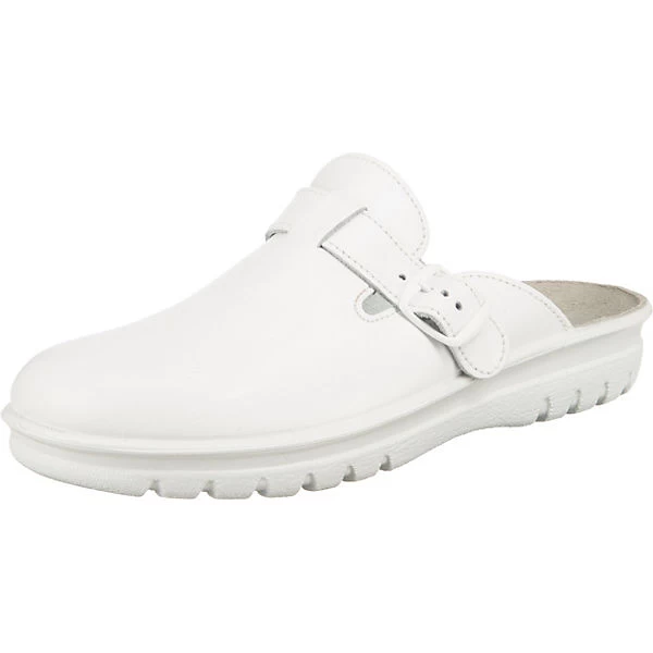 Metz 303 G Komfort-Pantoletten