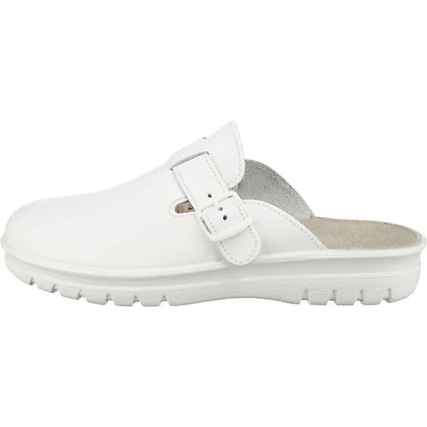 Metz 303 G Komfort-Pantoletten – Bild 3