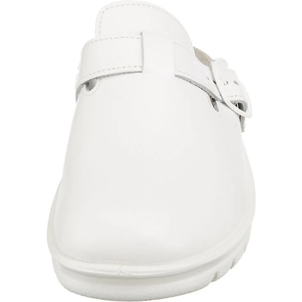 Metz 303 G Komfort-Pantoletten – Bild 4