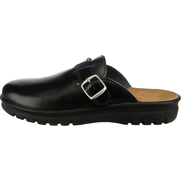 Metz 303 G Komfort-Pantoletten – Bild 3