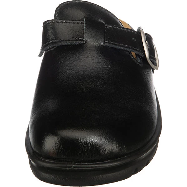 Metz 303 G Komfort-Pantoletten – Bild 4