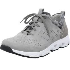 Josef Seibel Noah 02 Sneakers* - Grau