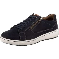 Josef Seibel David 07 Sneakers Low