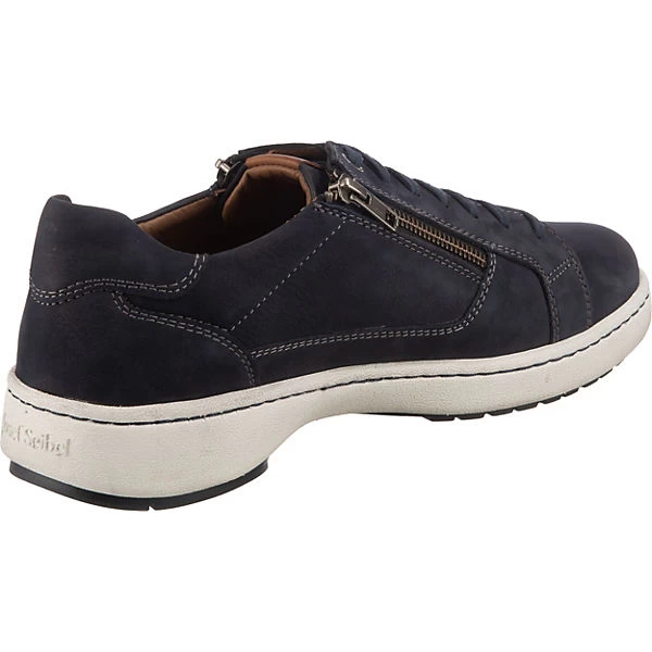 Josef Seibel David 07 Sneakers Low – Bild 4