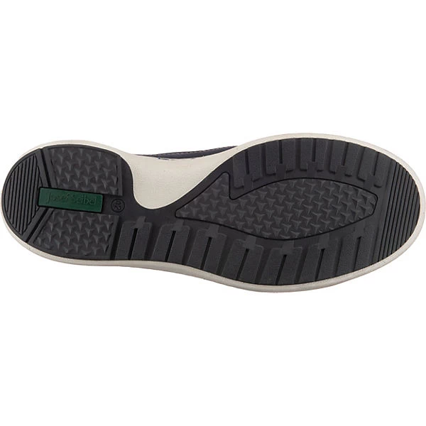 Josef Seibel David 07 Sneakers Low – Bild 6